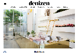 Blush Denizen Page1-709-238